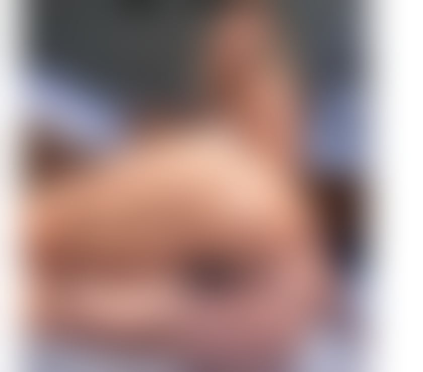 🫦🍆Yasmin! Your Favorite HOT GFE Latina🍆🫦