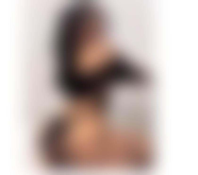 Escorts Peterborough Bretton - Peterborough - Photos for Stunning full gfe all services jessica latina