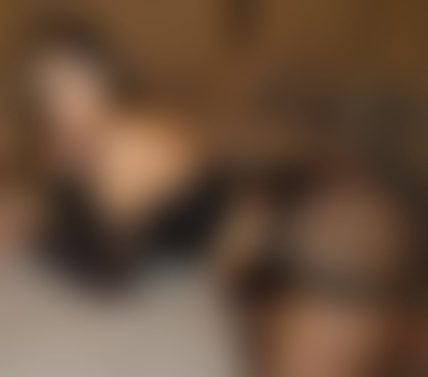 Escorts South East London Lewisham - Photos for LATINA👙🍑EXTRAS AVAIABLE 👙🍑SOFIA👙🍑