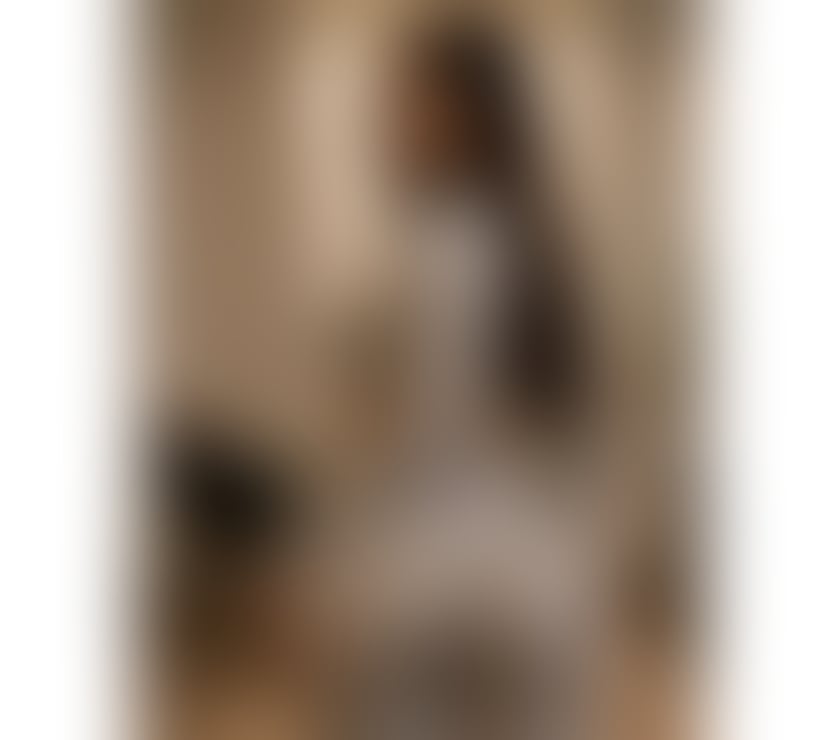  Escorts Southwick Sunderland - Photos for Best services in your town🥳best company🏃‍➡️💦