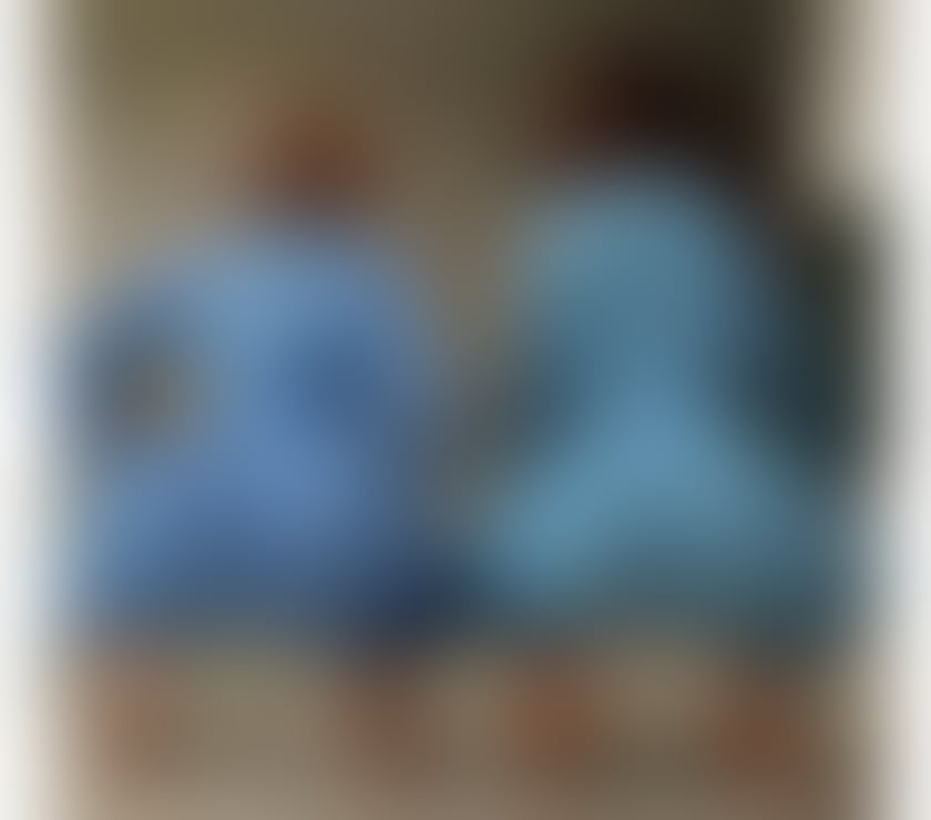 Escorts Tyne and Wear Sunderland - Photos for Best friend in your town🥳best company🏃➡️💦