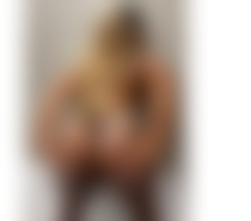 Escorts North West London Harrow - Photos for Bia brasileira!! BIG ASS🍑💦