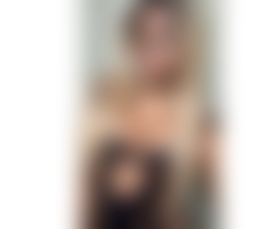 Escorts North West London Harrow - Photos for Bia brasileira!! BIG ASS🍑💦