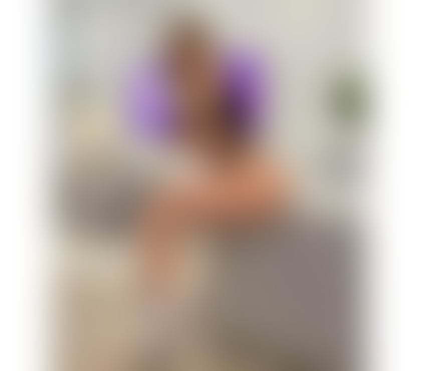 Escorts South East London Hither Green - South East London - Photos for HORNY ANNY❤️🔥 ⚠️NEW IN TOWN⚠️