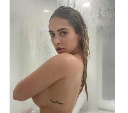  Escorts & Erotic Massage Hither Green South East London - Photos for HORNY ANNY❤️‍🔥 ⚠️NEW IN TOWN⚠️