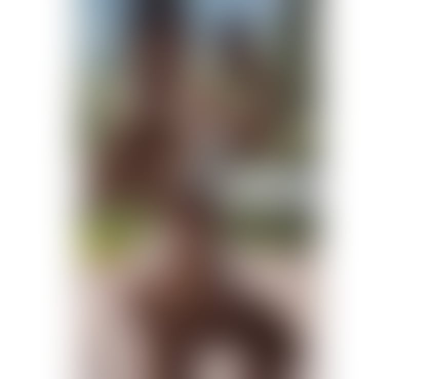 Escorts South East London Catford - South East London - Photos for 🔥💋THE BEST LATINA😍 💦❤️ ZARA 😈