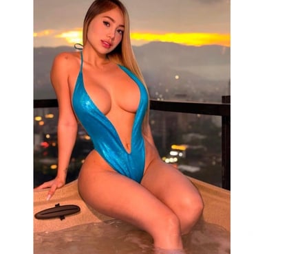  Escorts Catford South East London - Photos for 🔥💋THE BEST LATINA😍 💦❤️ ZARA 😈