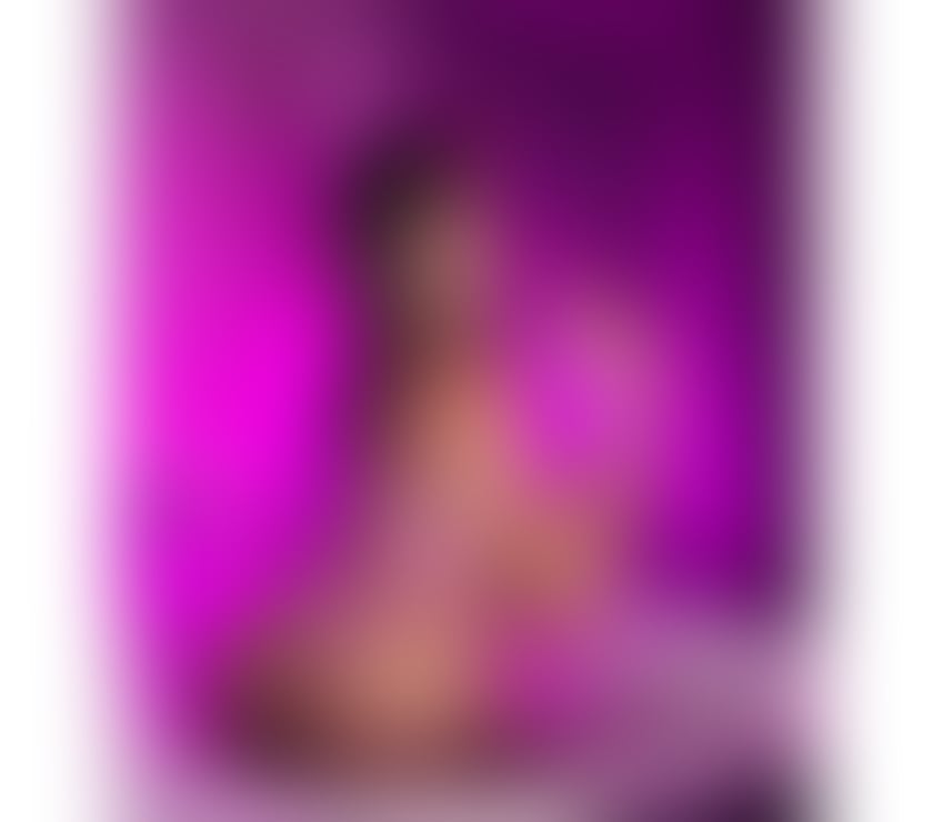 Transsexual Escorts Canary Wharf East London - Photos for Luna TS Naughty Latina in Canary Wharf