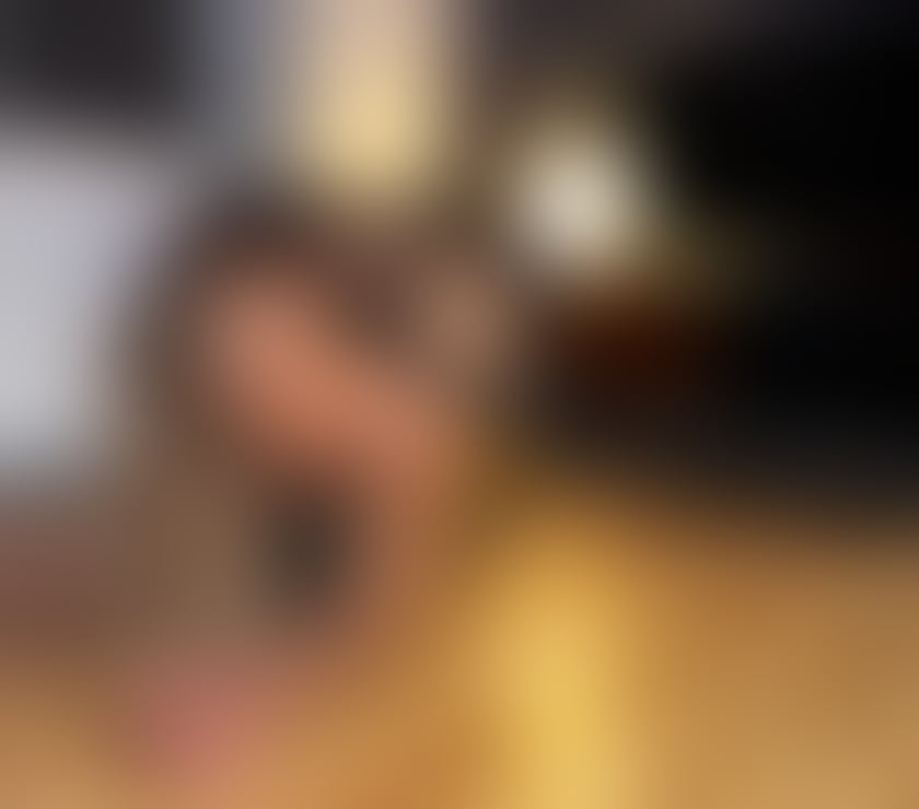 Trans Escorts East London Canary Wharf - East London - Photos for Luna TS Naughty Latina in Canary Wharf