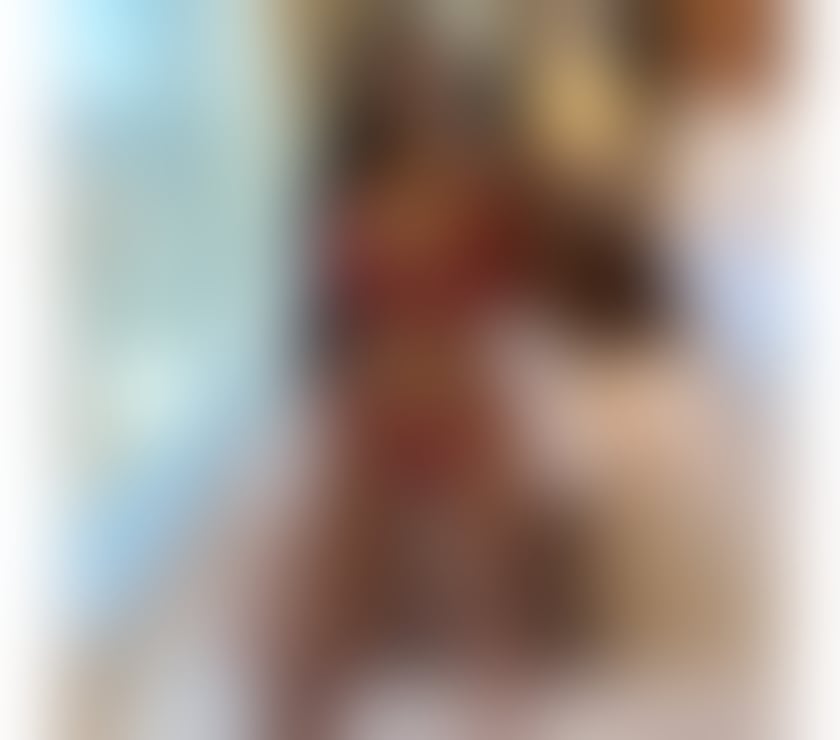 Escorts East London Dalston - East London - Photos for Mature🔞Real escort😘dancer