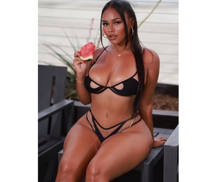  Escorts & Erotic Massage Dalston East London - Photos for Mature🔞Real escort😘dancer