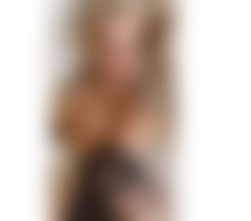 Escorts South East London Hither Green - South East London - Photos for KISS꧁꧂OWO ꧁꧂A-LEVEL꧁꧂LATINA꧁꧂