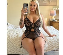 KISS꧁꧂OWO ꧁꧂A-LEVEL꧁꧂LATINA꧁꧂