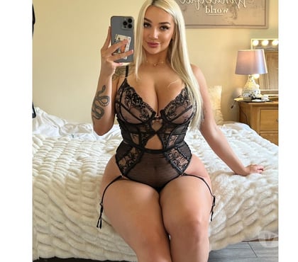  Escorts & Erotic Massage Hither Green South East London - Photos for KISS꧁꧂OWO ꧁꧂A-LEVEL꧁꧂LATINA꧁꧂