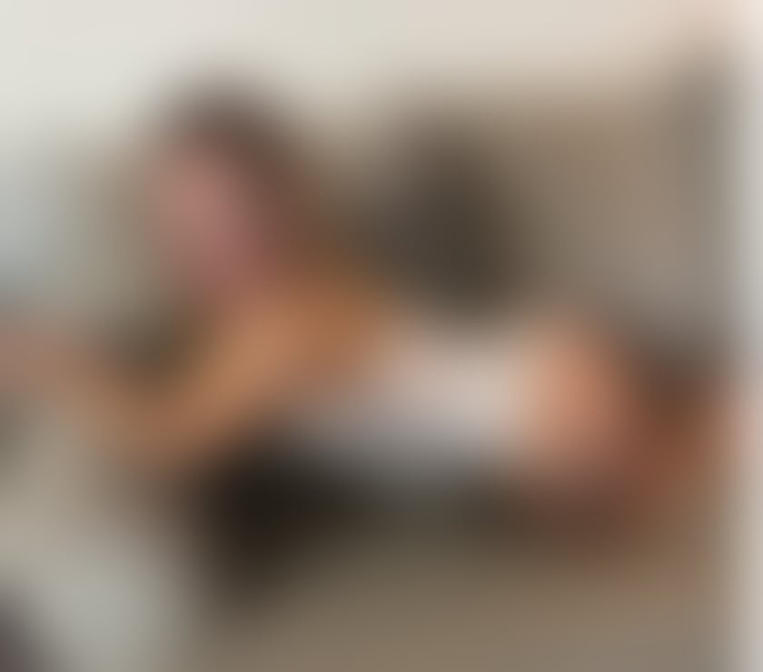 Escorts Newport - Wales Newport City Centre - Newport - Photos for 🍄SWEET LAYLA🤏🏻🍓PARTY🎊NORUSH🔥