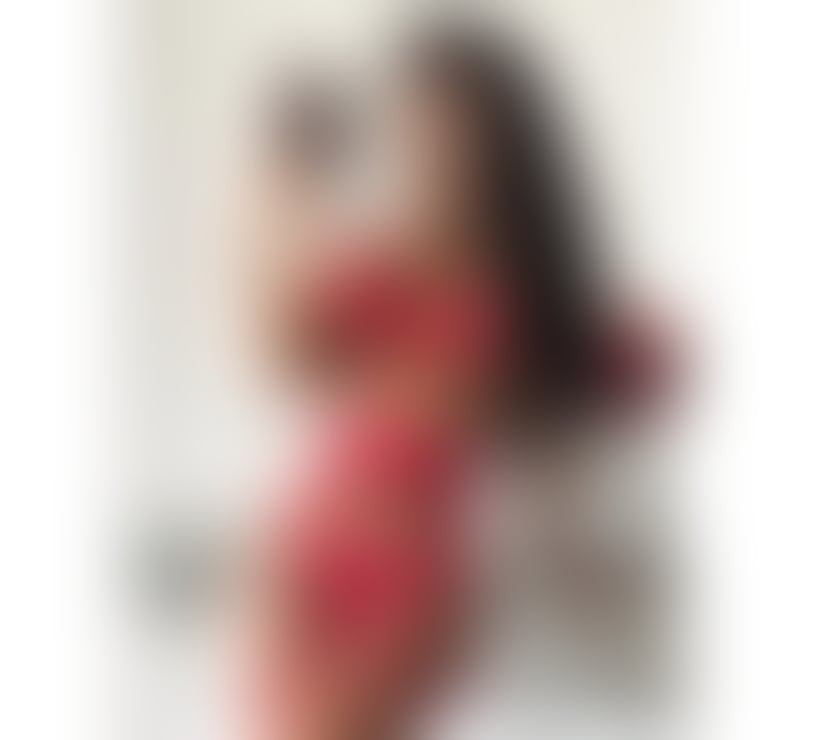 🇧🇷 sexy Lola brazilian PartyGirl 🇧🇷❤️