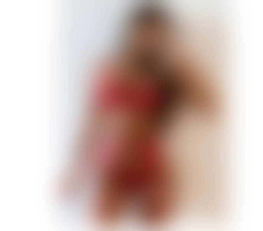 Escorts Devon Exeter - Photos for 🇧🇷 sexy Lola brazilian PartyGirl 🇧🇷❤️