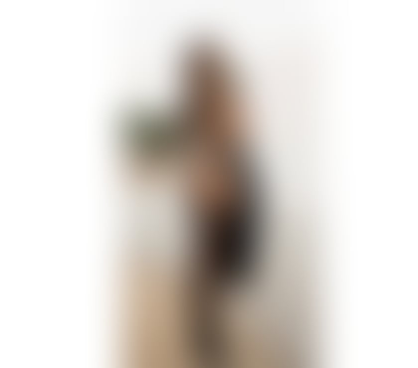 Escorts Devon Exeter - Photos for 🇧🇷 sexy Lola brazilian PartyGirl 🇧🇷❤️