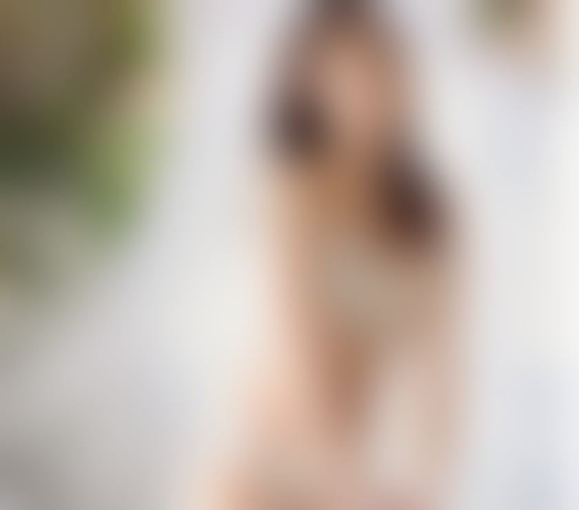 🎉NEW TOP 💕Best Escort💕No rush🌹sw11