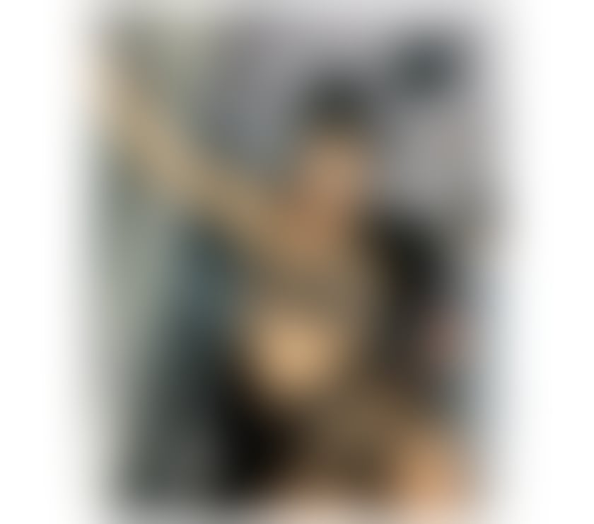 Escorts Dundee Dundee City Centre - Dundee - Photos for 👠VIP NEW GIRL🔝OLD HOUSE👠100%REAL💥