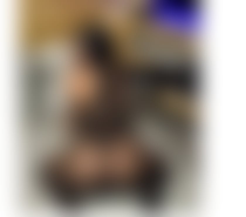 Monika Your Naughty 🇧🇷🎉👠Girl ONLY OUTCALL