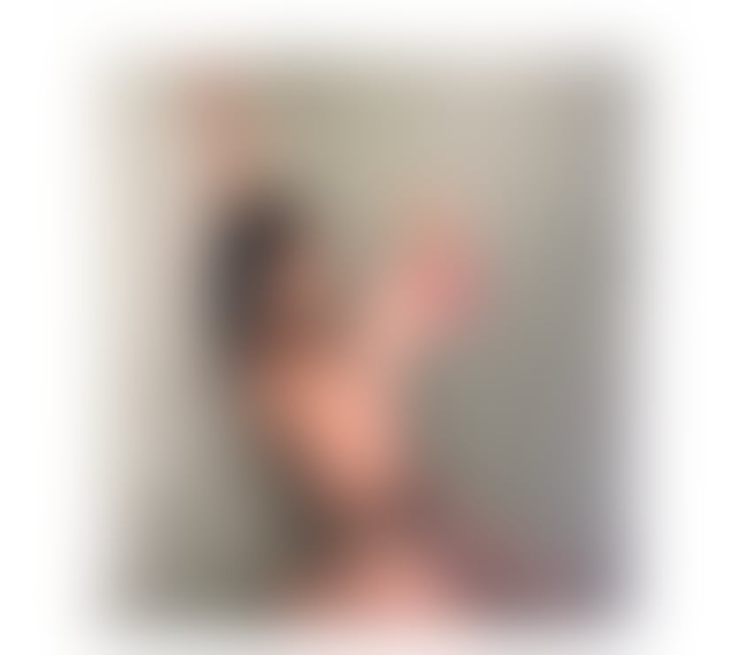 Escorts Peterborough Hampton - Peterborough - Photos for Monika Your Naughty 🇧🇷🎉👠Girl ONLY OUTCALL