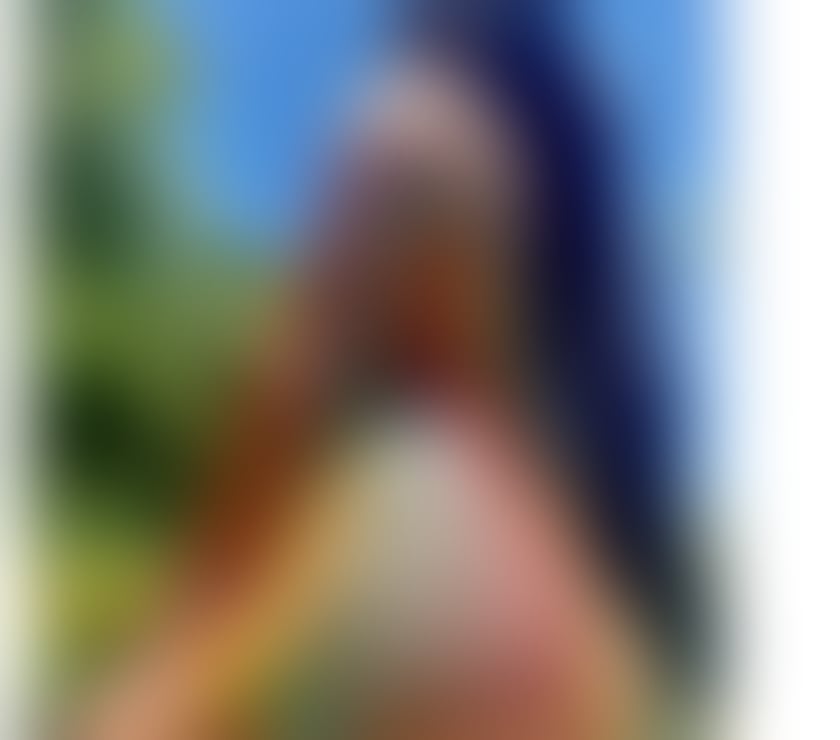 Escorts Peterborough Hampton - Peterborough - Photos for Monika Your Naughty 🇧🇷🎉👠Girl ONLY OUTCALL