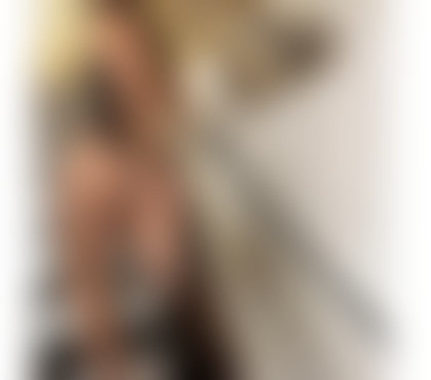 Escorts South East London Lewisham - Photos for Carolina! Your Favorite HOT GFE Latina