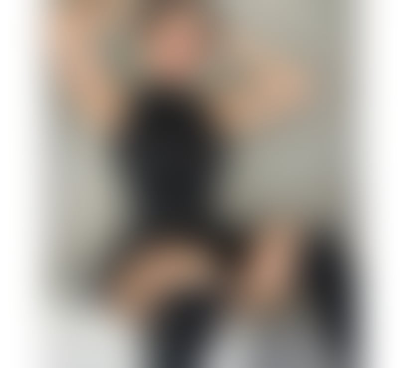 Escorts South East London Lewisham - Photos for Carolina! Your Favorite HOT GFE Latina