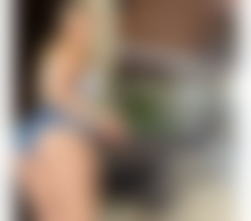 Escorts South East London Lewisham - Photos for Carolina! Your Favorite HOT GFE Latina
