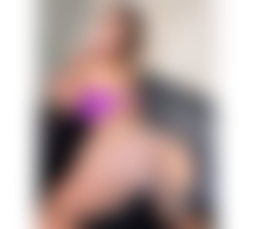 Escorts and Massages Catford South East London - Photos for NICOLE🌸 HOT GIRL🌸OWO🌸KISS🌸A-LEVEL🌸CALL ME🌸