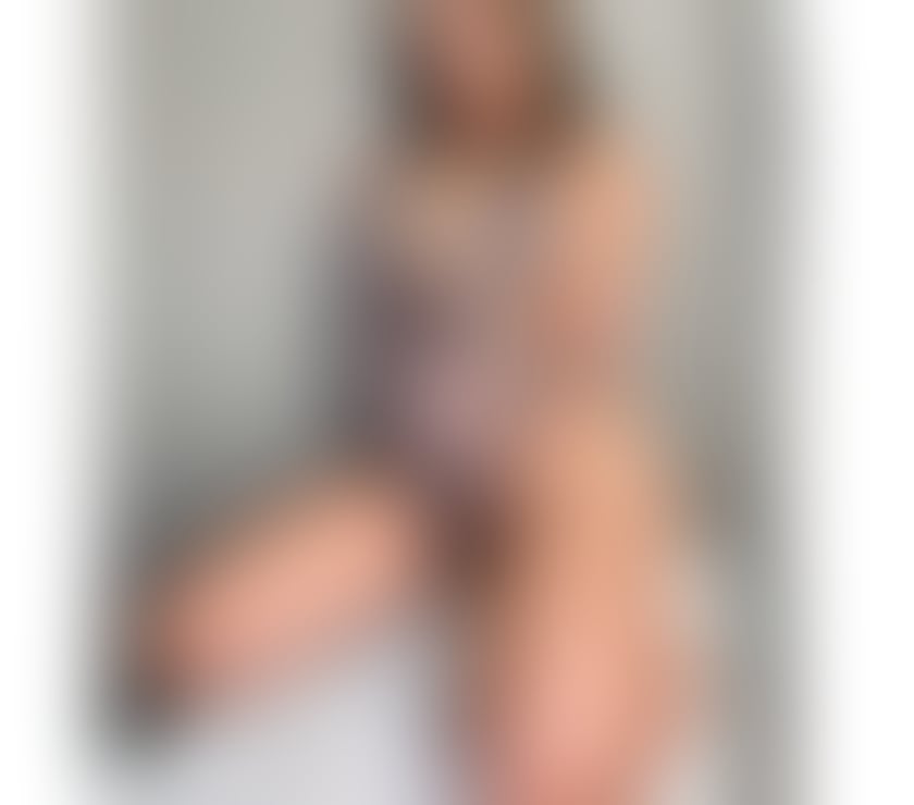 Escorts South East London Catford - South East London - Photos for NICOLE🌸 HOT GIRL🌸OWO🌸KISS🌸A-LEVEL🌸CALL ME🌸