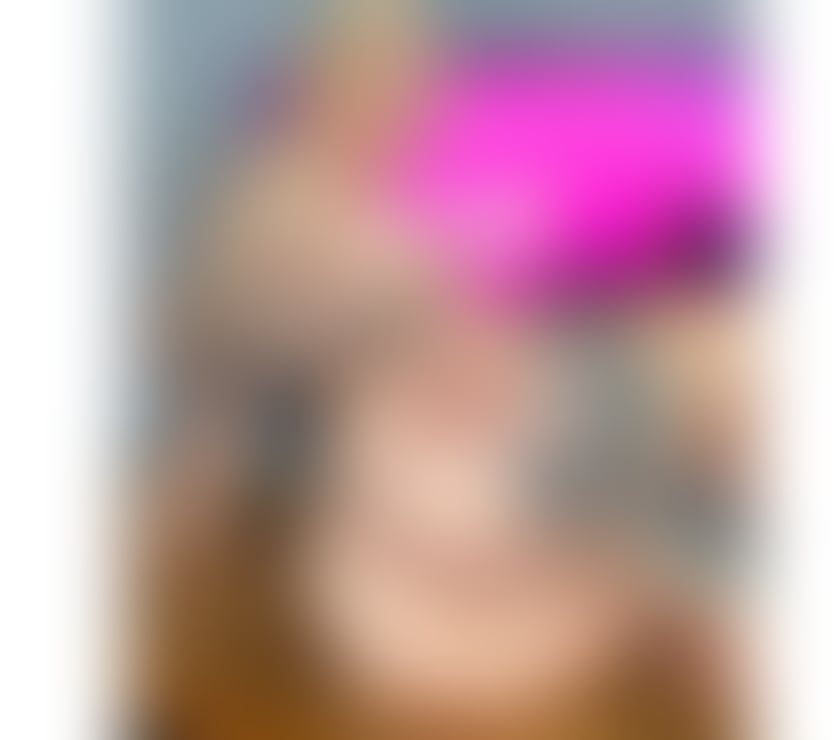 Escorts South East London Catford - South East London - Photos for NICOLE🌸 HOT GIRL🌸OWO🌸KISS🌸A-LEVEL🌸CALL ME🌸