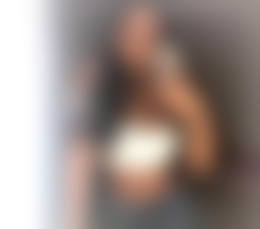 Escorts South East London Lewisham - Photos for SEXY & HOT LATINA CALL ME NOW