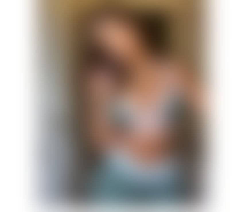 Escorts South East London Lewisham - Photos for SEXY & HOT LATINA CALL ME NOW