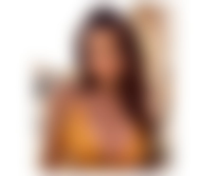 Escorts South East London Lewisham - Photos for SEXY & HOT LATINA CALL ME NOW