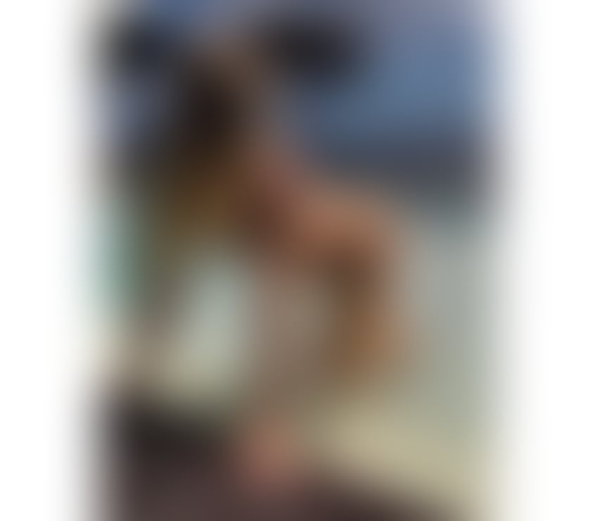  Escorts & Erotic Massage Wembley Brent - Photos for 🇧🇷🎊I'm from Brazil, a 22-year-old woman