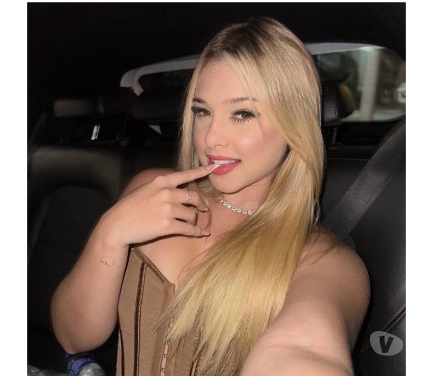 Escorts Brent Wembley - Brent - Photos for 🇧🇷🎊I'm from Brazil, a 22-year-old woman