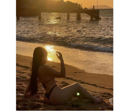  Escorts & Erotic Massage Wembley Brent - Photos for 🇧🇷🎊Isa I'm from Brazil, a 22-year-old woman