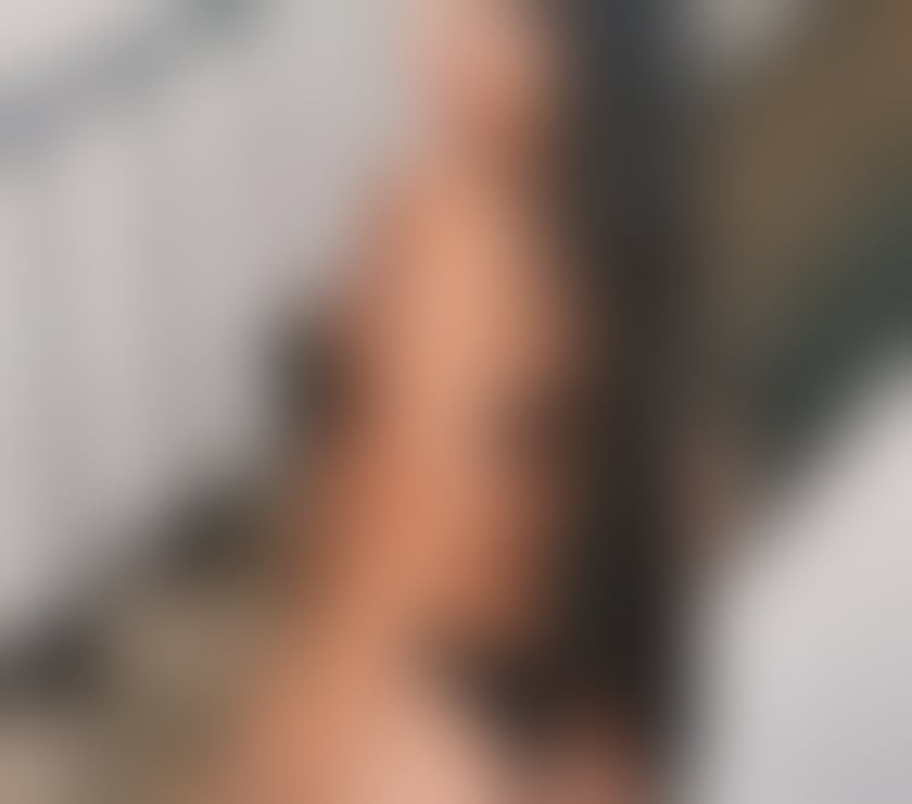 Escorts Lancashire Blackburn with Darwen - Photos for 🥰🎉NEW PARTY GIRL IN TOWN 🎉🥰