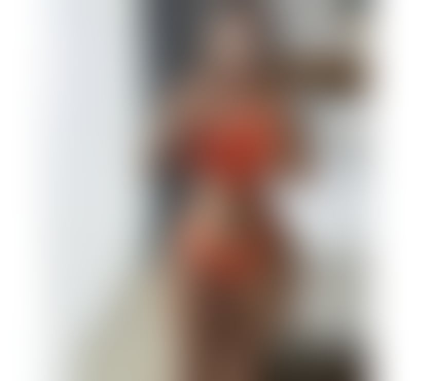 Escorts East London Dalston Junction Station - East London - Photos for Latina🎉party here🔥Gfe