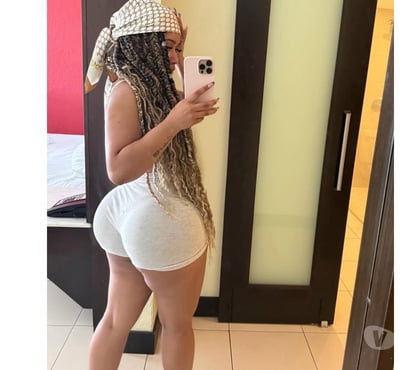 Escorts and Massages Dalston Junction Station East London - Photos for Latina🎉party here🔥Gfe