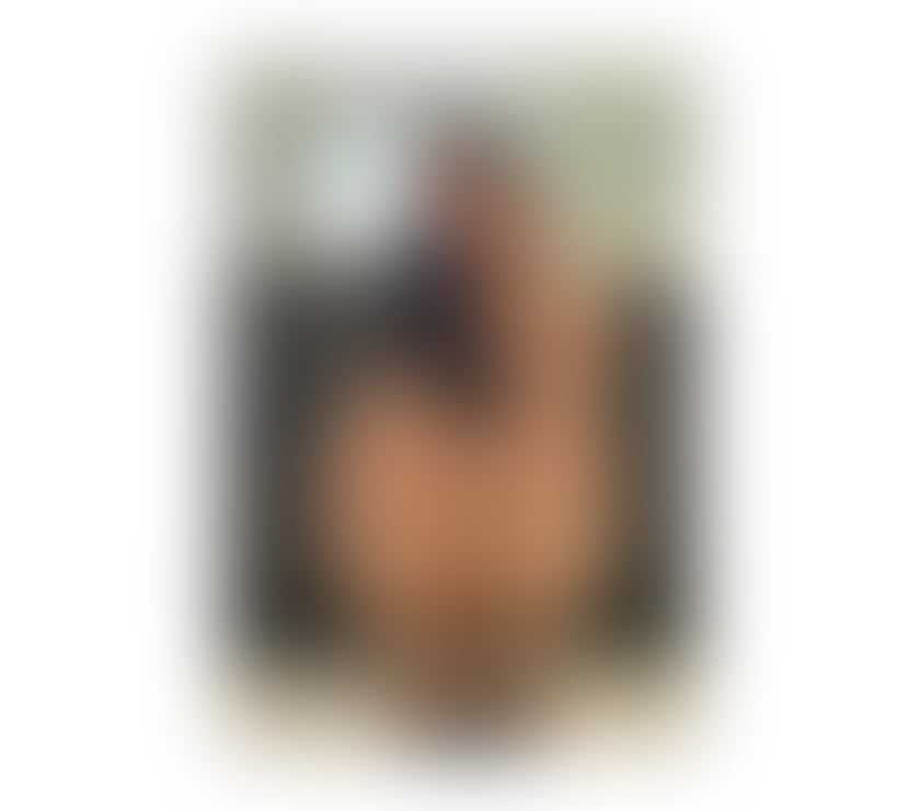 Escorts Essex Chelmsford - Photos for SOFIA🔥NEW GIRL🔥REAL PIC💎PARTY🔥NAUGHTY