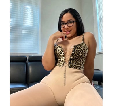 Escorts Chelmsford City Centre Chelmsford - Photos for SOFIA🔥NEW GIRL🔥REAL PIC💎PARTY🔥NAUGHTY