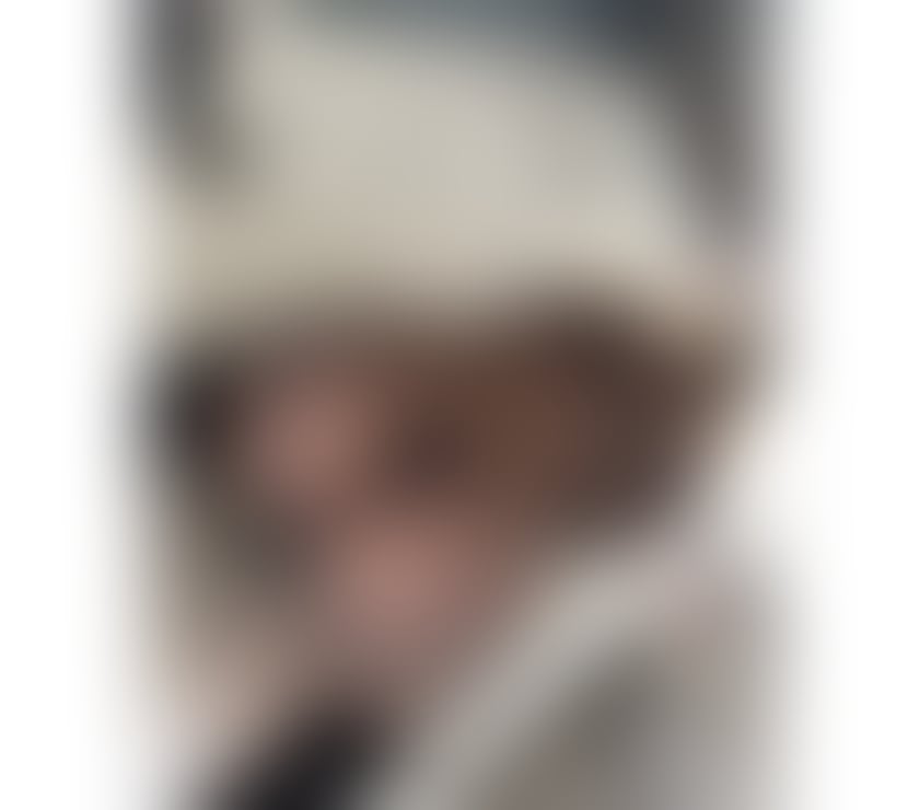 Trans Escorts Bedfordshire Luton - Photos for Maya your porn star best owo from town😘😍😘
