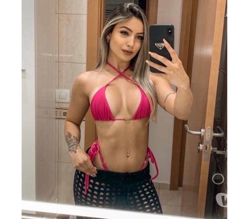 Escorts Leicestershire Leicester - Photos for 🎀ESTRELA 🎀 NEW HERE💎Lovely Girl 🎀 Avalaible 24h