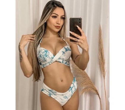  Escorts & Erotic Massage Leicester City Centre Leicester - Photos for 🎀ESTRELA 🎀 NEW HERE💎Lovely Girl 🎀 Avalaible 24h