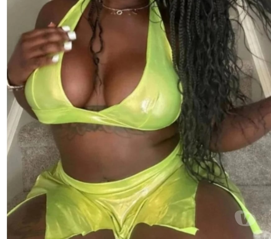 Escorts Tyne and Wear Newcastle upon Tyne - Photos for Eva 🌹 Black African 🖤 Queen 👑