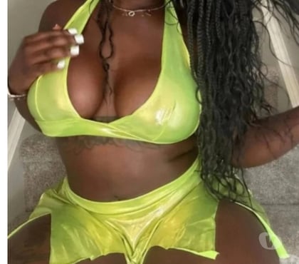 Escorts Elswick Newcastle upon Tyne - Photos for Eva 🌹 Black African 🖤 Queen 👑
