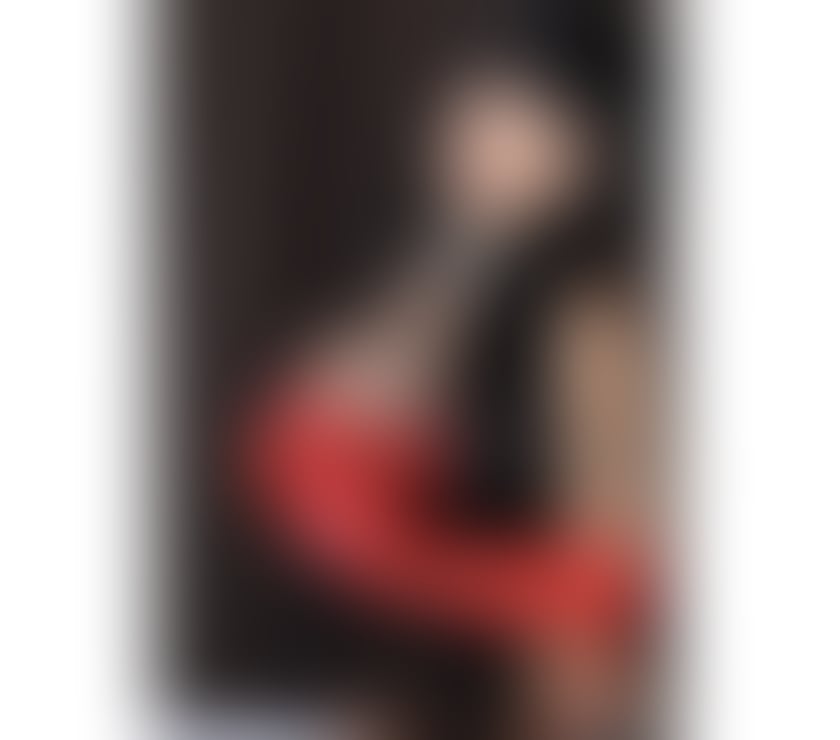 Escorts Glasgow Glasgow City Centre - Glasgow - Photos for New Aida TS Avealable 24 7 07448424734